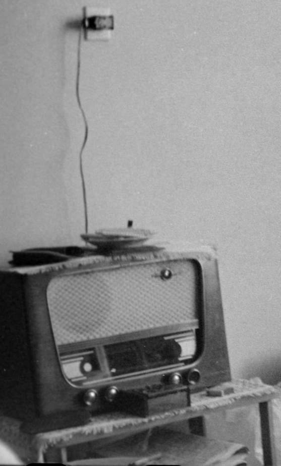 (фотка је из 1975.)
